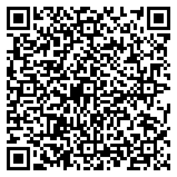 kod QR z danymi kontaktowymi 36338417200000