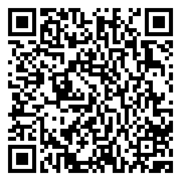 kod QR z danymi kontaktowymi 52439855700000