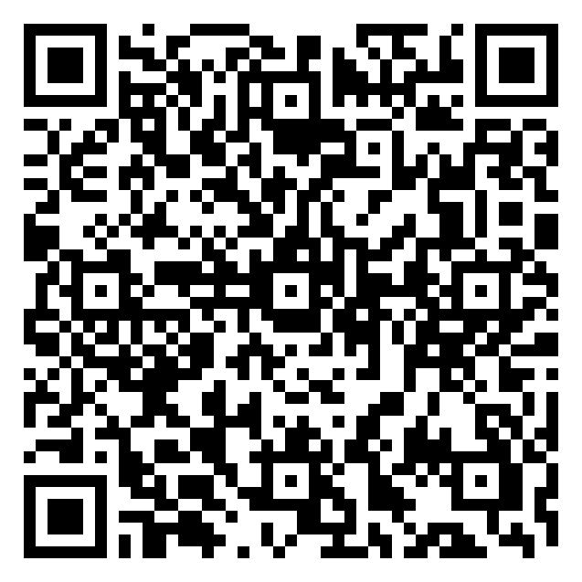 kod QR z danymi kontaktowymi 36106026400000