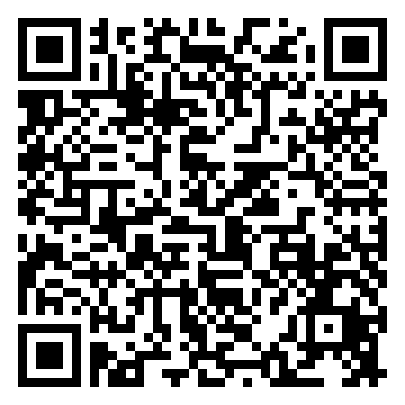 kod QR z danymi kontaktowymi 21060772200000