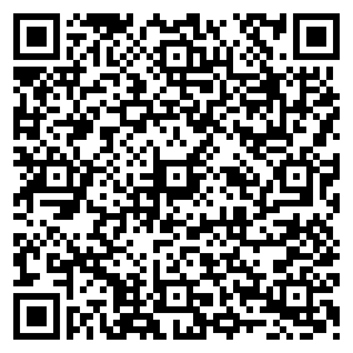 kod QR z danymi kontaktowymi 30037187900000
