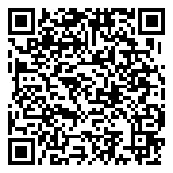 Maciej Roszkiewicz kod QR z danymi kontaktowymi kod QR z danymi kontaktowymi 36536873400000