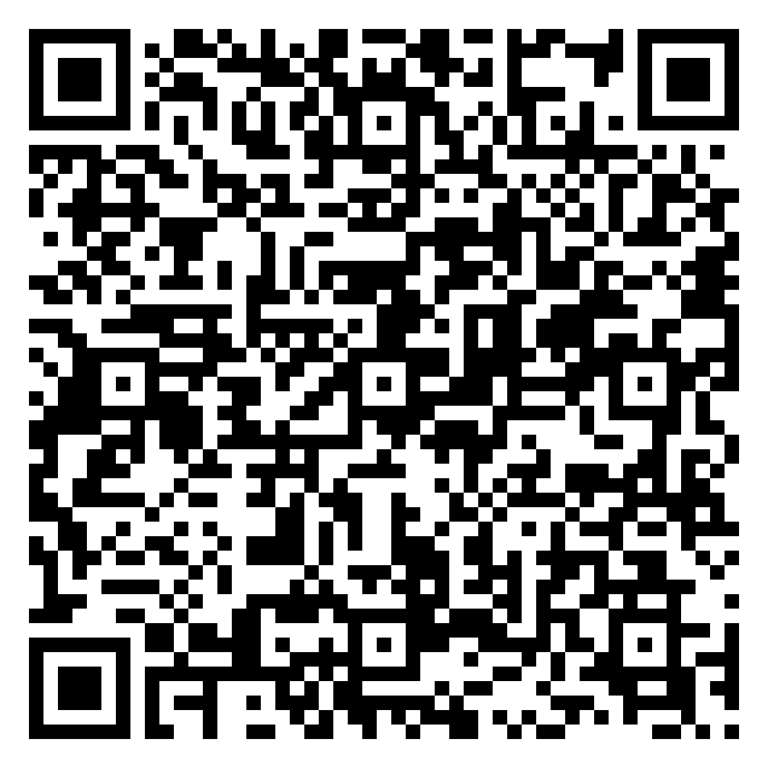 kod QR z danymi kontaktowymi 14714659200000