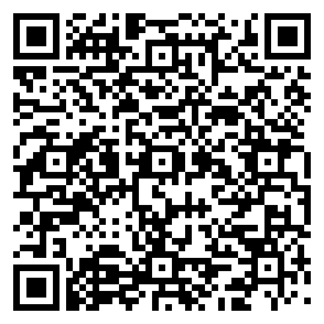 kod QR z danymi kontaktowymi 01747469600000
