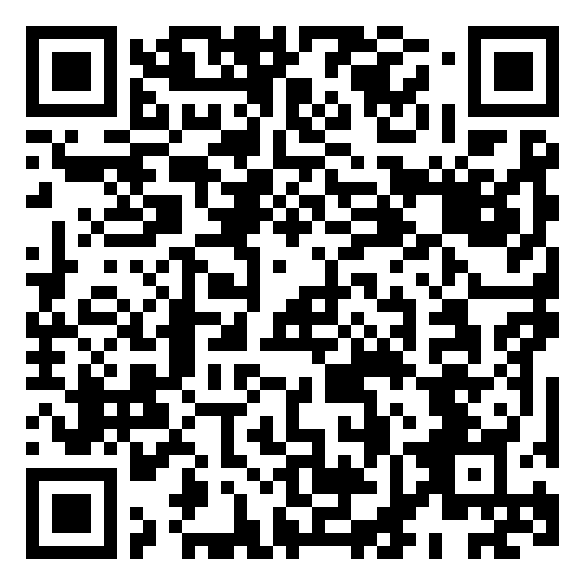 kod QR z danymi kontaktowymi 36451669300000