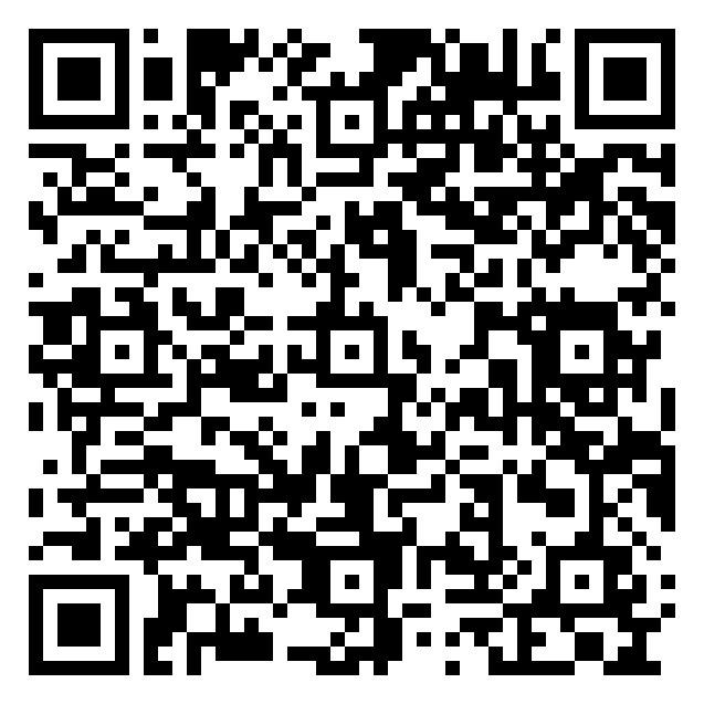 Maciej Różański kod QR z danymi kontaktowymi kod QR z danymi kontaktowymi 54001076000000