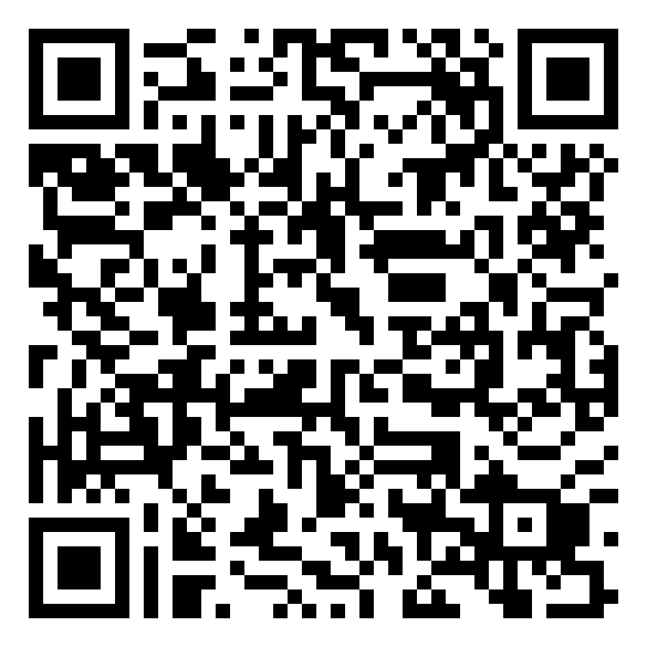 kod QR z danymi kontaktowymi 38025989300000