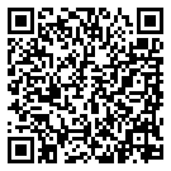 kod QR z danymi kontaktowymi 18012793300000