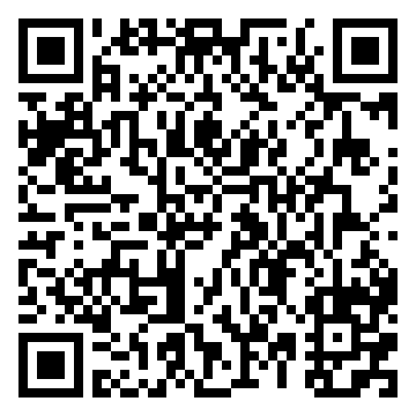 kod QR z danymi kontaktowymi 02251181200000