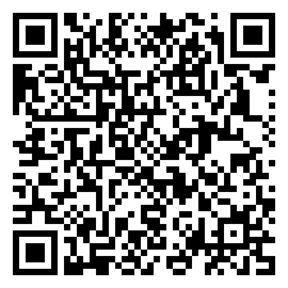 kod QR z danymi kontaktowymi 38703673600000