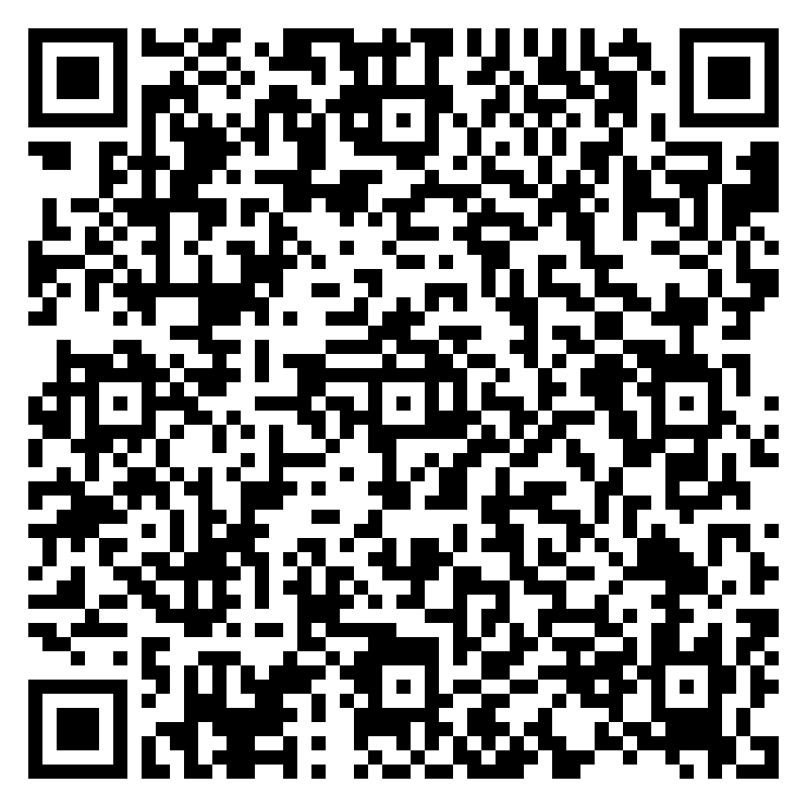 kod QR z danymi kontaktowymi 36665321800000