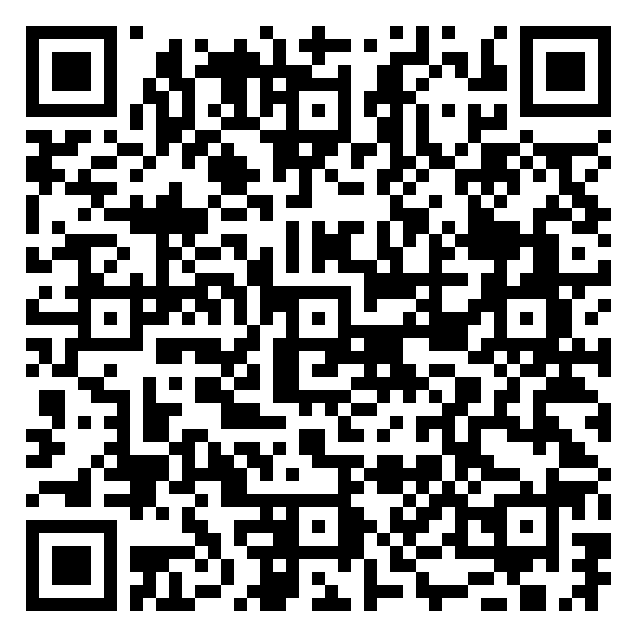 kod QR z danymi kontaktowymi 63975302900000