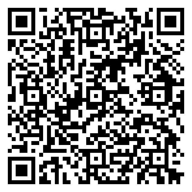 kod QR z danymi kontaktowymi 36331540300000