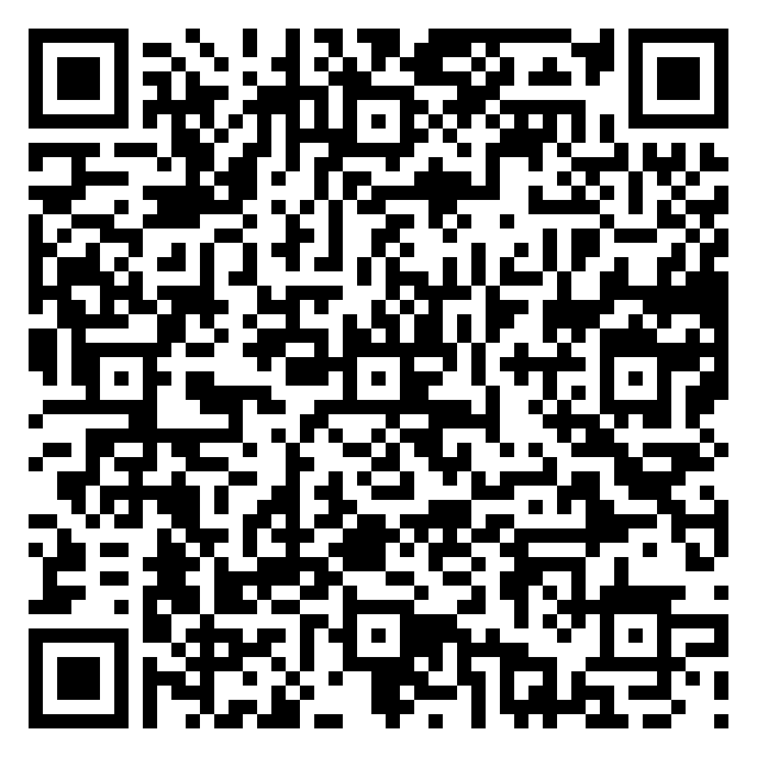 kod QR z danymi kontaktowymi 24279815700000
