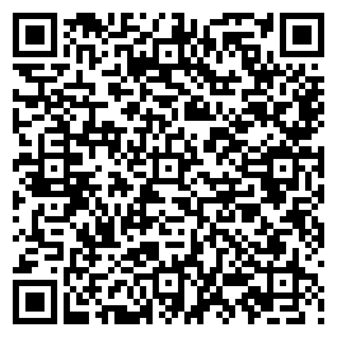 kod QR z danymi kontaktowymi 14231675300000