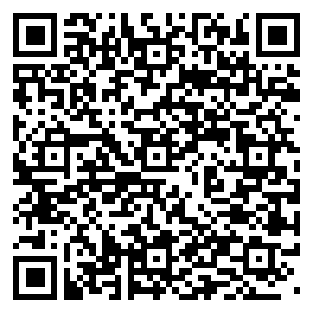 kod QR z danymi kontaktowymi 93158812000000