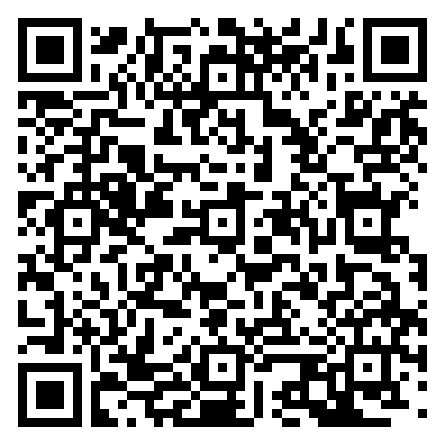 MACIEJ RÓŻYCKI ZROBIETO kod QR z danymi kontaktowymi kod QR z danymi kontaktowymi 36109656900000