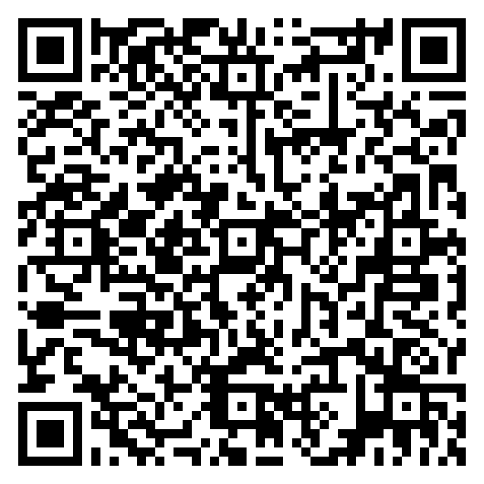kod QR z danymi kontaktowymi 15016681000000