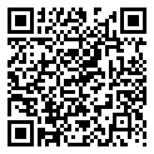 kod QR z danymi kontaktowymi 01082294100000
