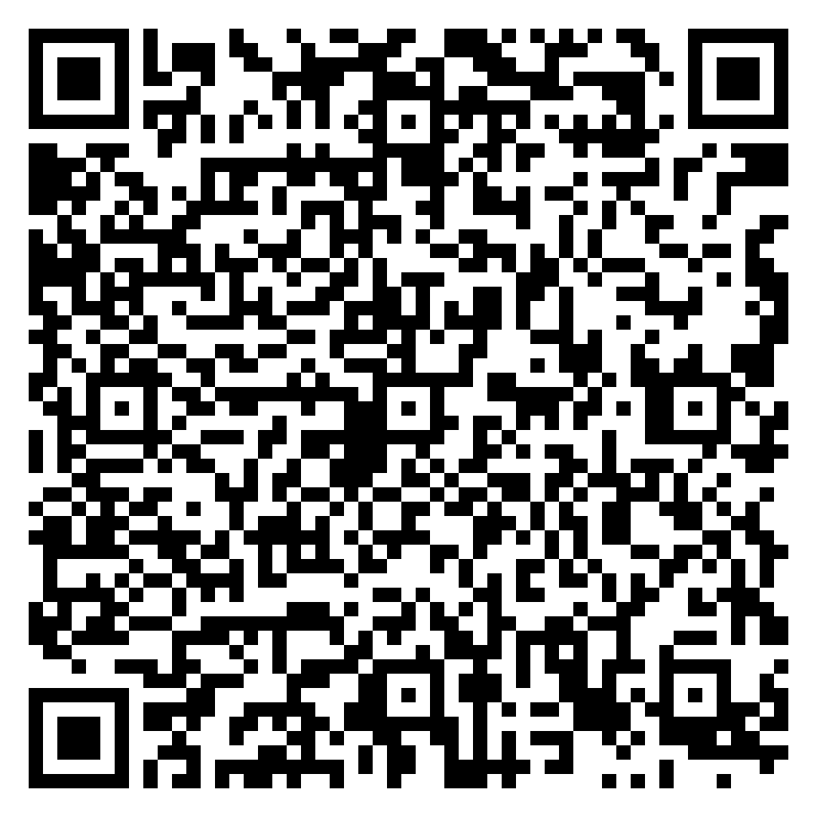 kod QR z danymi kontaktowymi 36986005300000