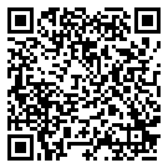 kod QR z danymi kontaktowymi 36296986400000