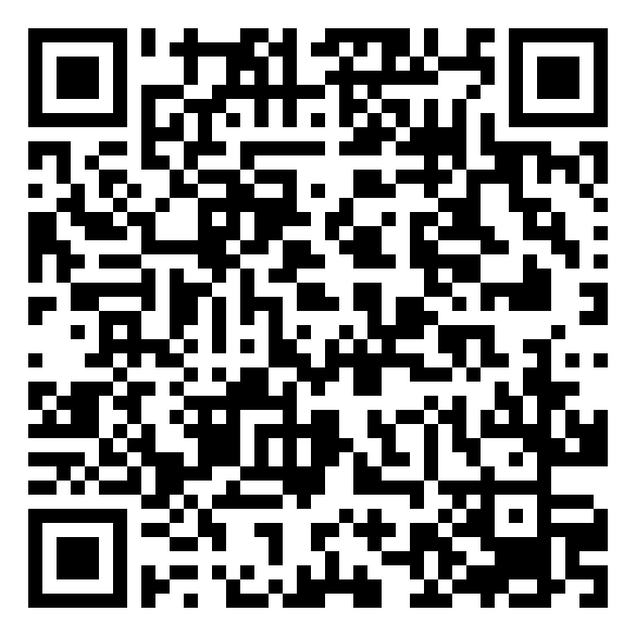 kod QR z danymi kontaktowymi 93042857700000