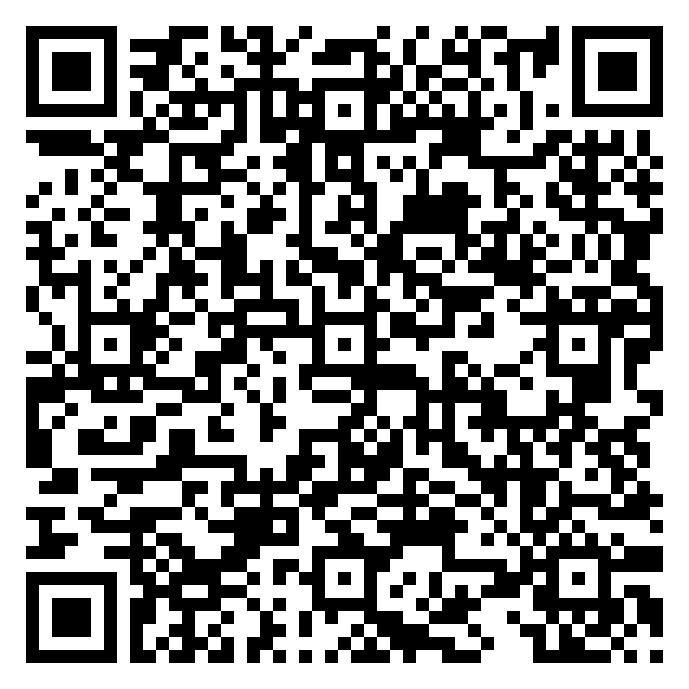 kod QR z danymi kontaktowymi 36506401700000