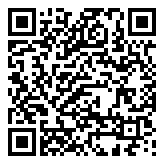 kod QR z danymi kontaktowymi 32072597100000