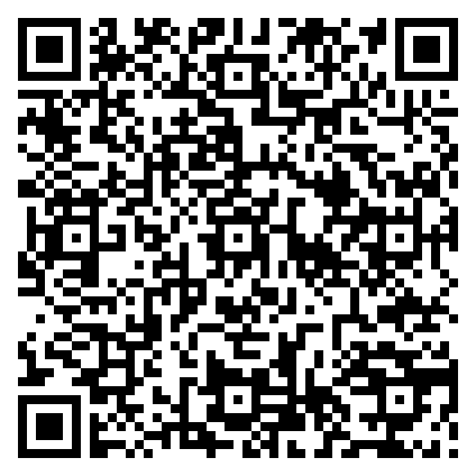 kod QR z danymi kontaktowymi 38586422200000