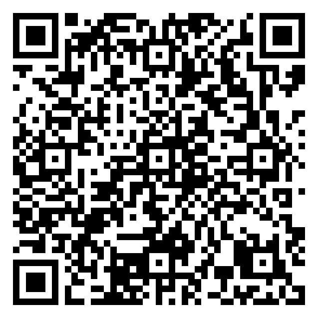 kod QR z danymi kontaktowymi 52461359900000