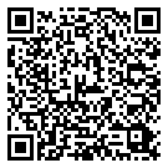 kod QR z danymi kontaktowymi 01286652300000