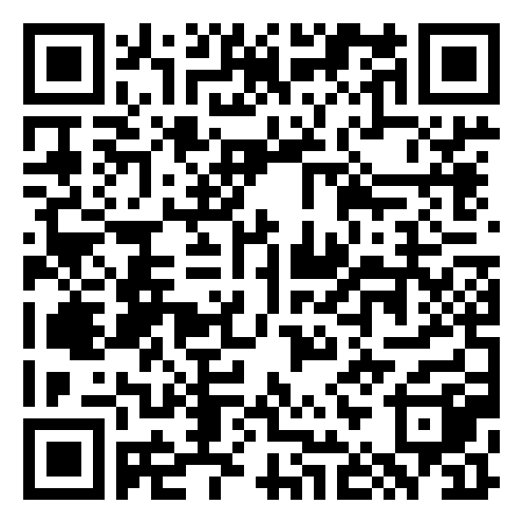 kod QR z danymi kontaktowymi 27246814600000