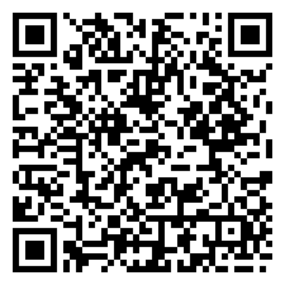 kod QR z danymi kontaktowymi 52420348200000