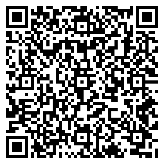 kod QR z danymi kontaktowymi 01239989500000