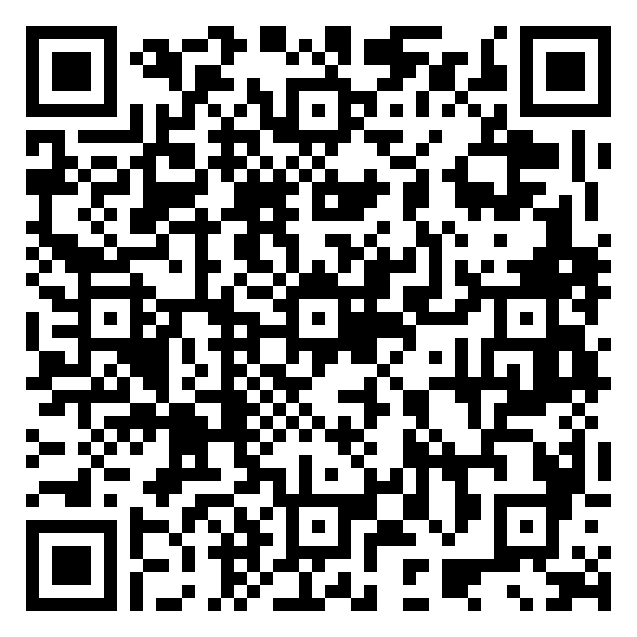 kod QR z danymi kontaktowymi 19310384200000