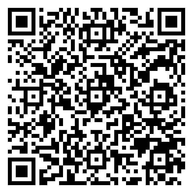 Maciej Rutkowski kod QR z danymi kontaktowymi kod QR z danymi kontaktowymi 52500280500000