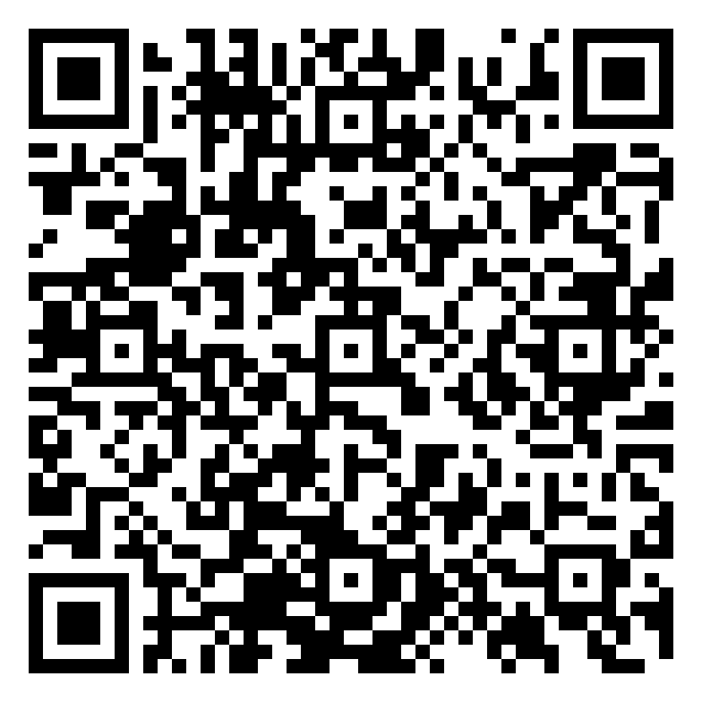 kod QR z danymi kontaktowymi 14656094100000