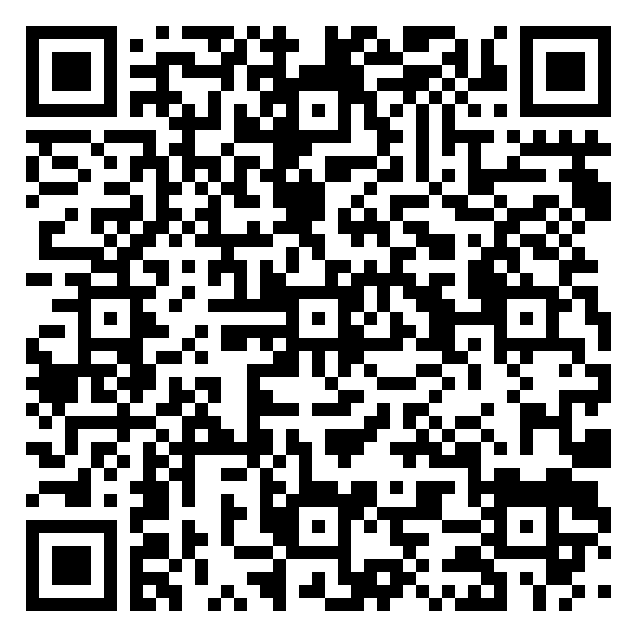 kod QR z danymi kontaktowymi 38216645700000