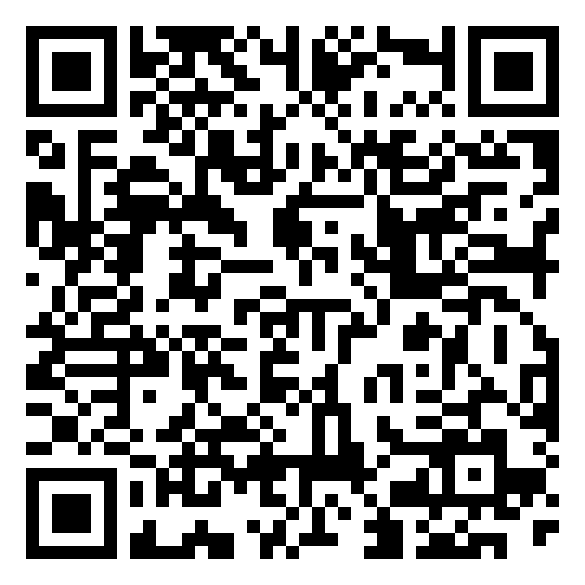 kod QR z danymi kontaktowymi 51096596100000