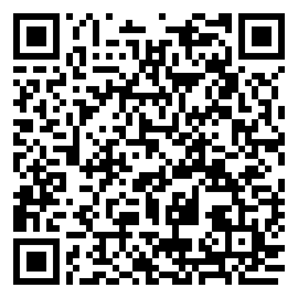 kod QR z danymi kontaktowymi 30268026000000