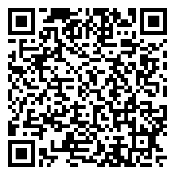 Maciej Rybarczuk kod QR z danymi kontaktowymi kod QR z danymi kontaktowymi 52256627500000