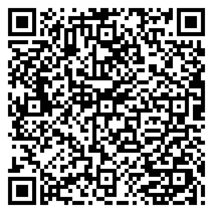 kod QR z danymi kontaktowymi 52087524000000