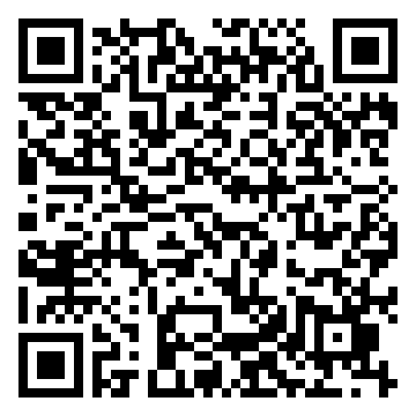 kod QR z danymi kontaktowymi 22213488100000