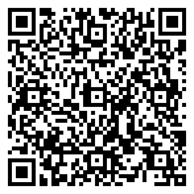 kod QR z danymi kontaktowymi 38317875800000