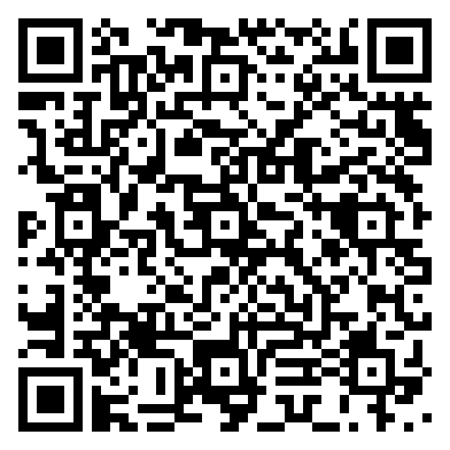 kod QR z danymi kontaktowymi 38097583300000