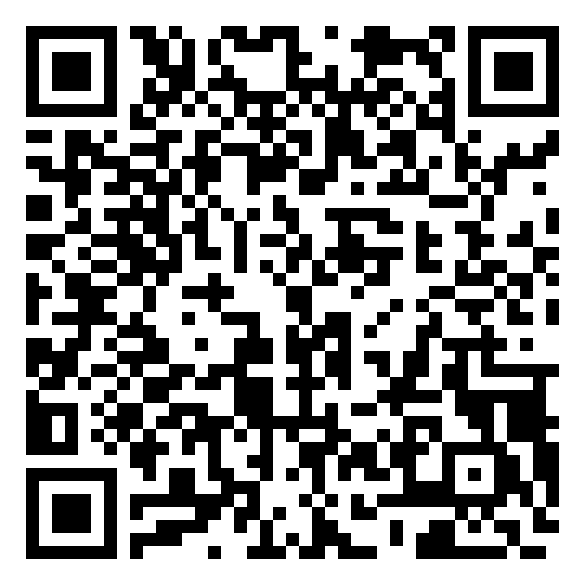 kod QR z danymi kontaktowymi 30194921100000
