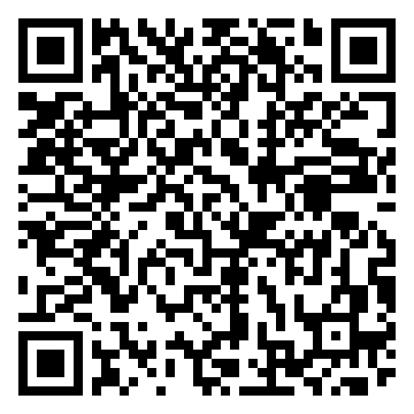 kod QR z danymi kontaktowymi 54004279900000