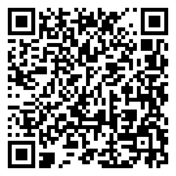 kod QR z danymi kontaktowymi 63096104500000