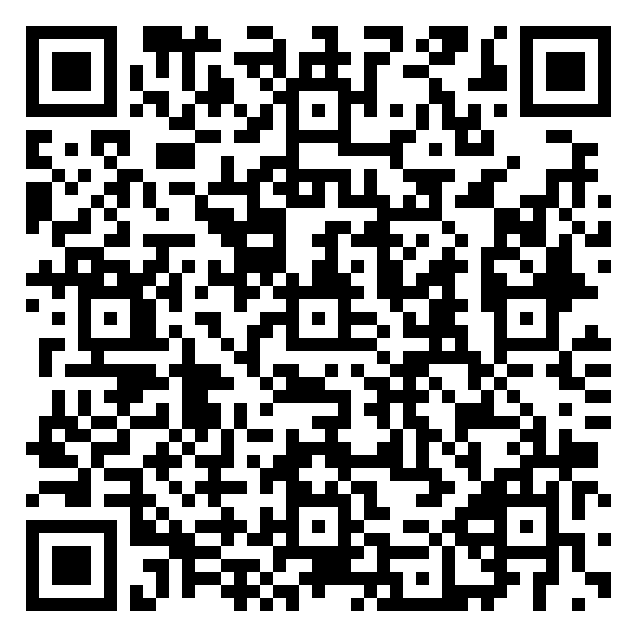 kod QR z danymi kontaktowymi 14638476300000