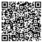 kod QR z danymi kontaktowymi 36945856900000